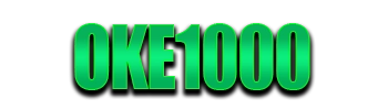 Logo OKE1000