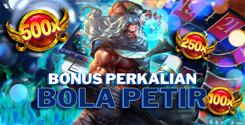OKE1000