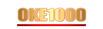 Logo OKE1000